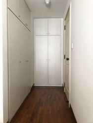 Tiara (D9), Condominium #491432341